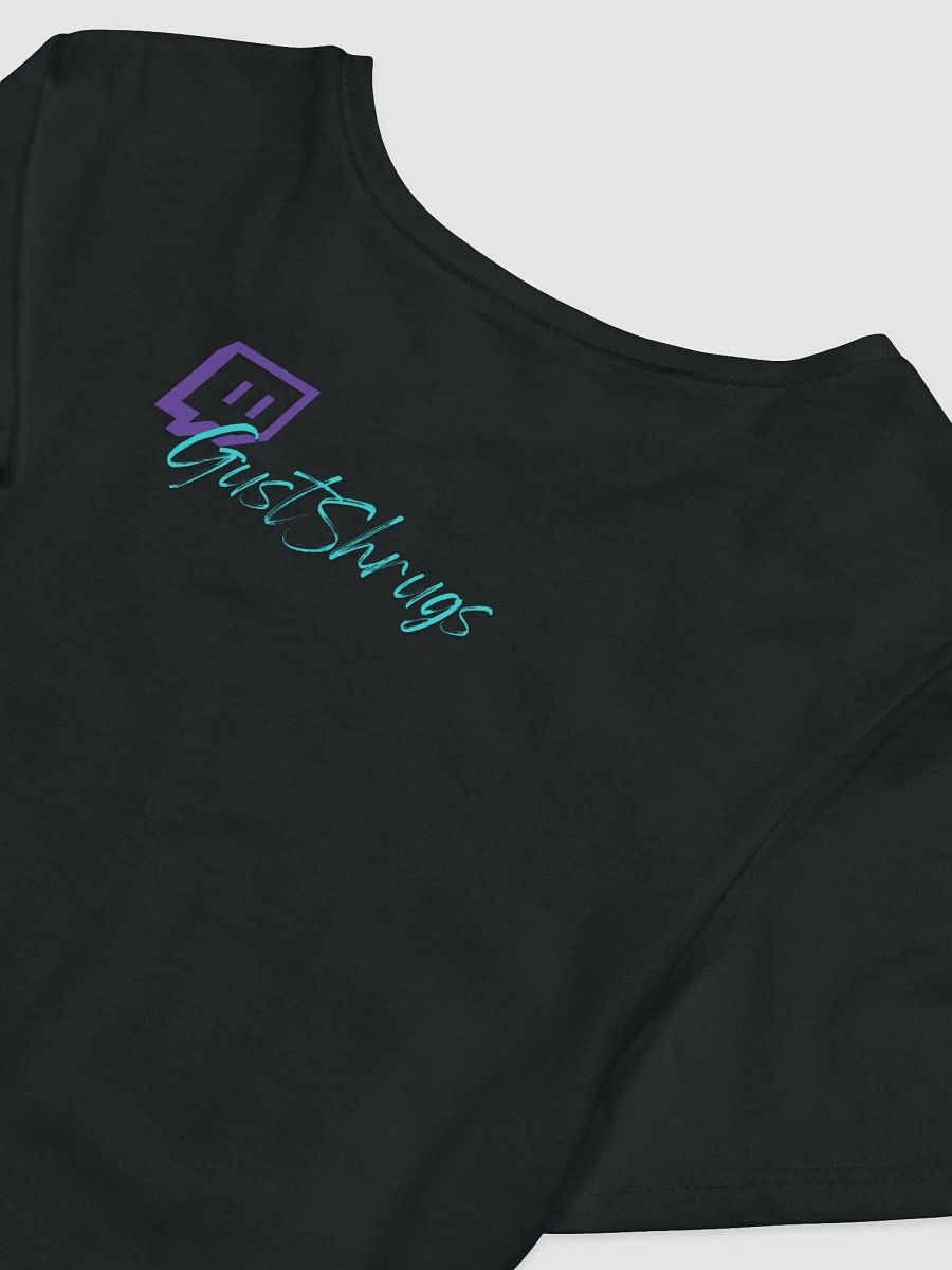 Good Morning! product image (4)