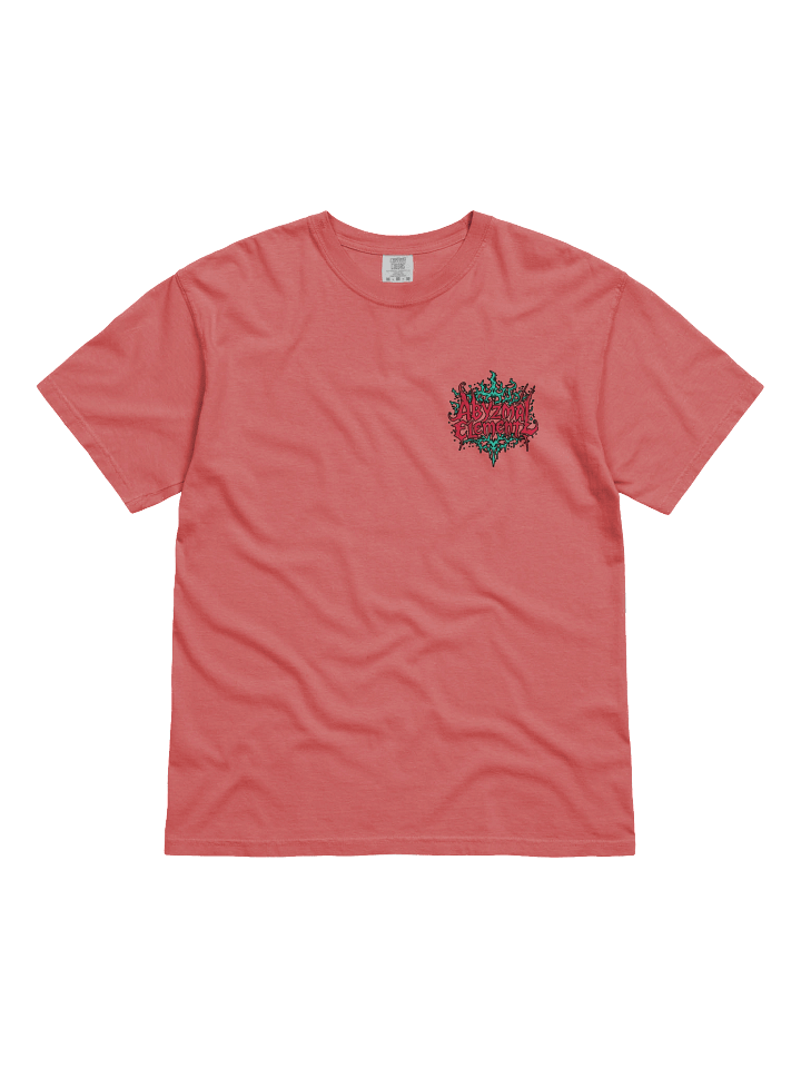 Hang Loose product image (2)
