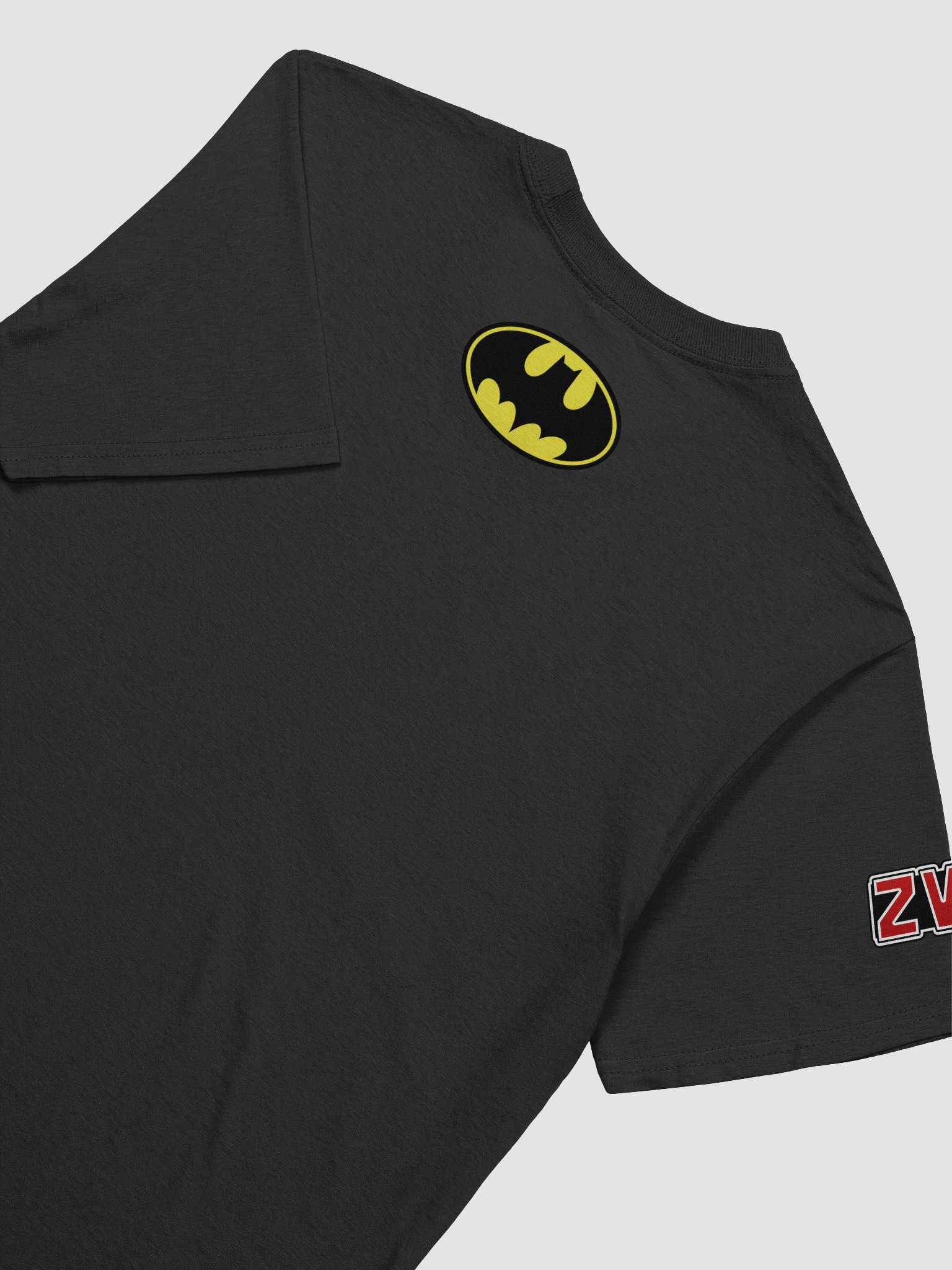 GINGER Shirt product image (8)
