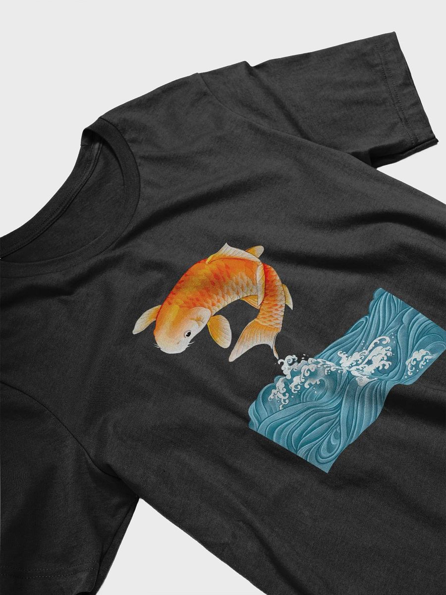 Flying Fish product image (3)