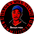 Serges Mike Techs