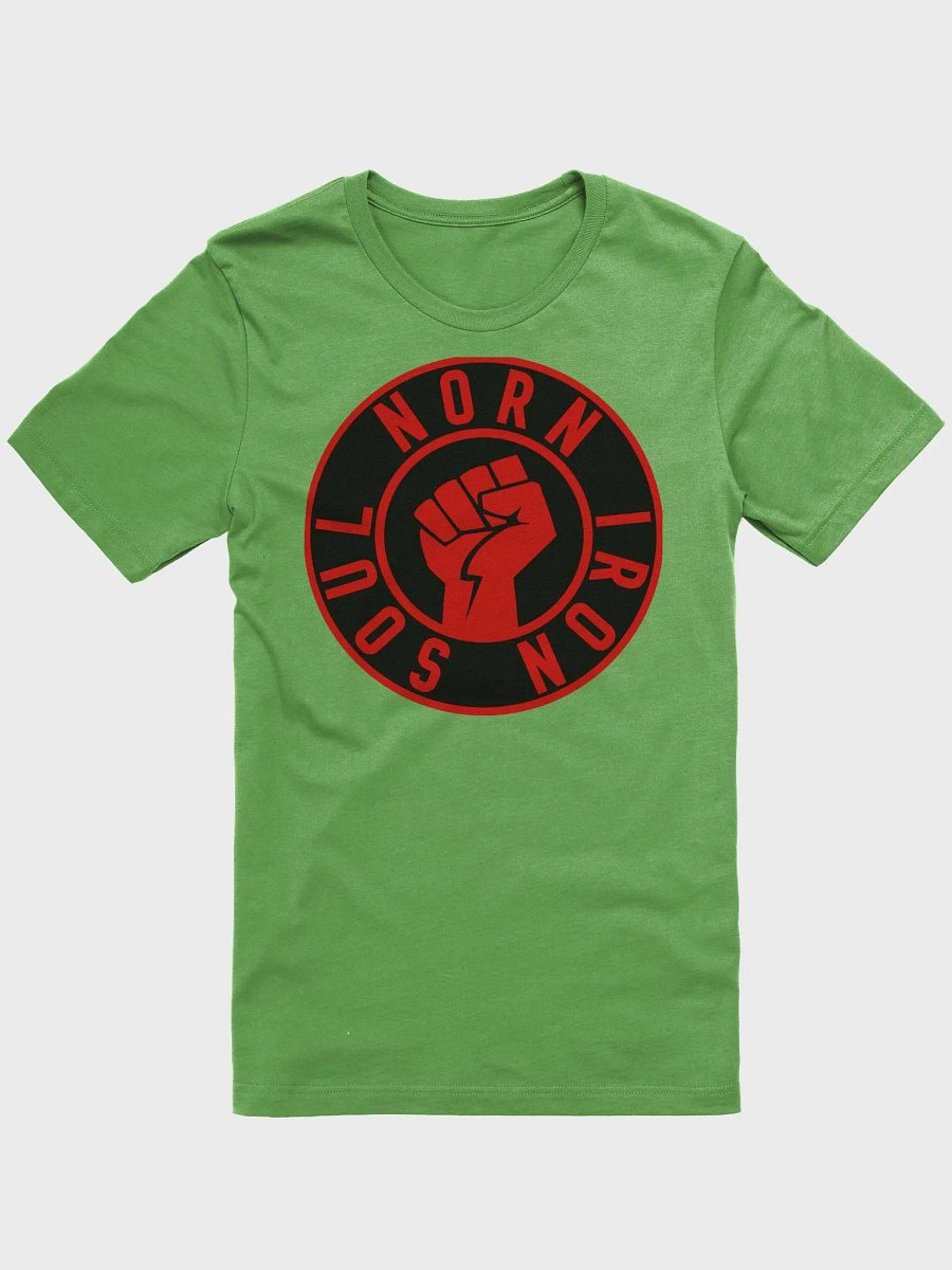 Soul Gents T product image (1)