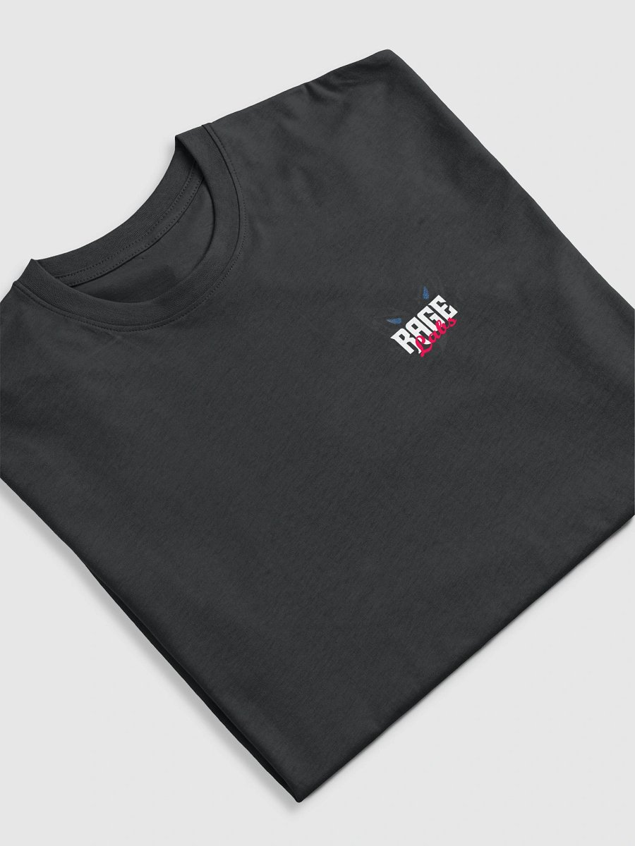 Camiseta holgada RAGE | BLOOD SEASONS - RAGE LABS product image (7)
