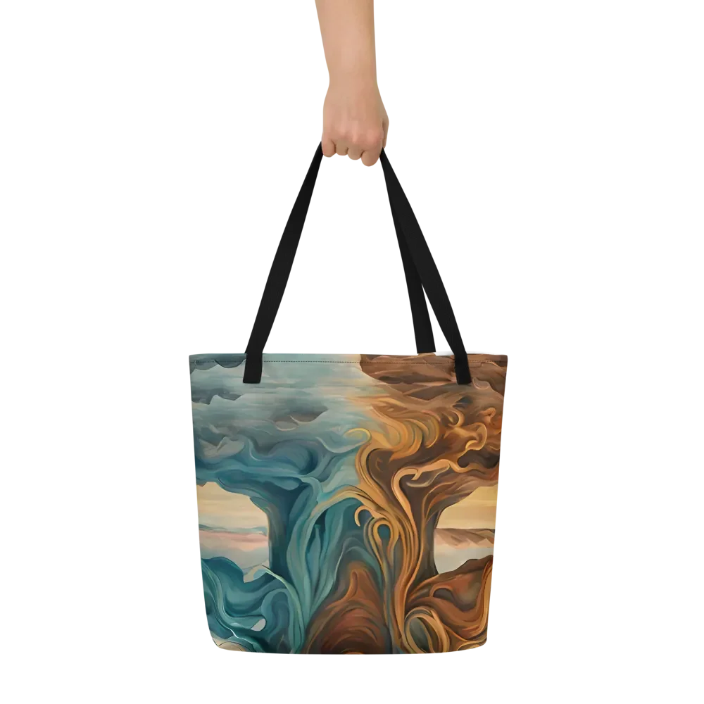 Sagittarius' Wanderlust Wishes: Send Your Words on an Adventure product image (8)