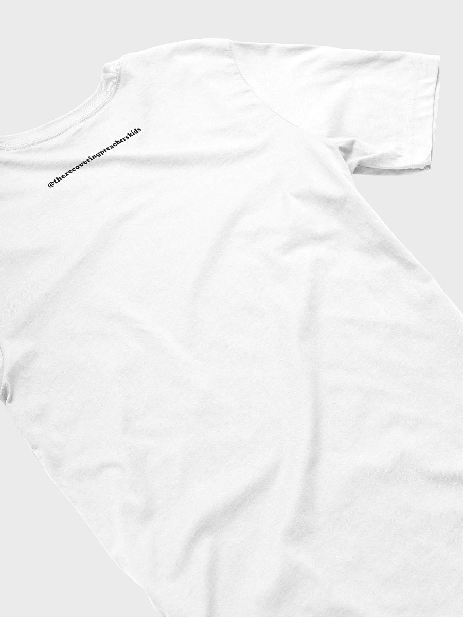 Lighthouse of Hope T-Shirt product image (42)