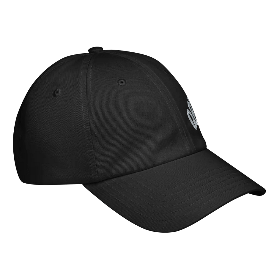 QRF Hat product image (7)