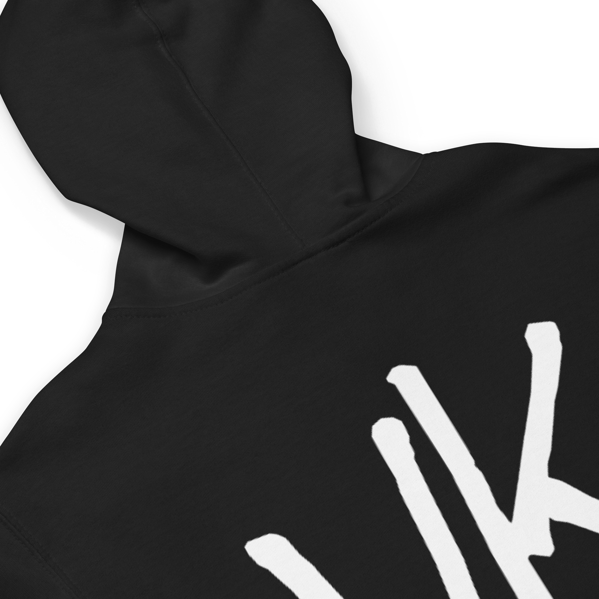 The VK Jacket product image (4)