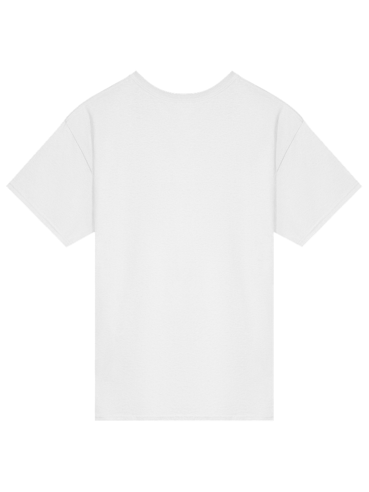 Serpent's Verse T-Shirt product image (2)