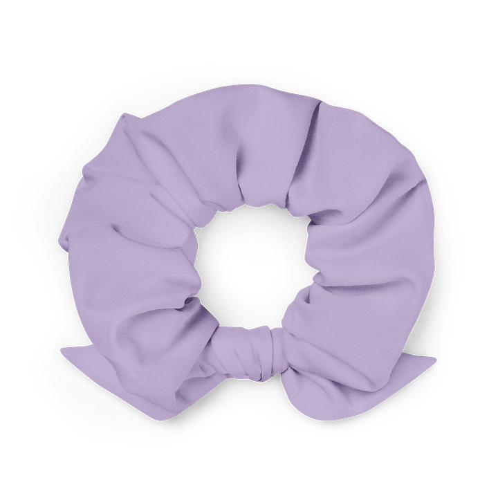 ✿ k.i.n.d.n.e.s.s. product image (2)