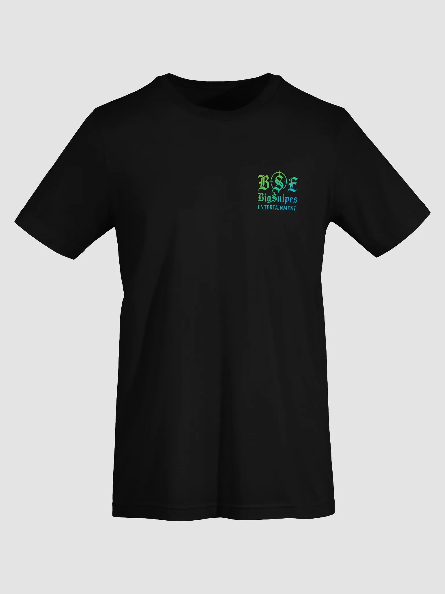 BSE Bring The Hype Shirts product image (7)