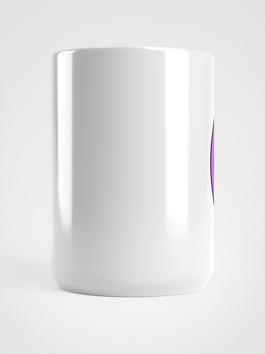 Sunfyre logo mug product image (5)