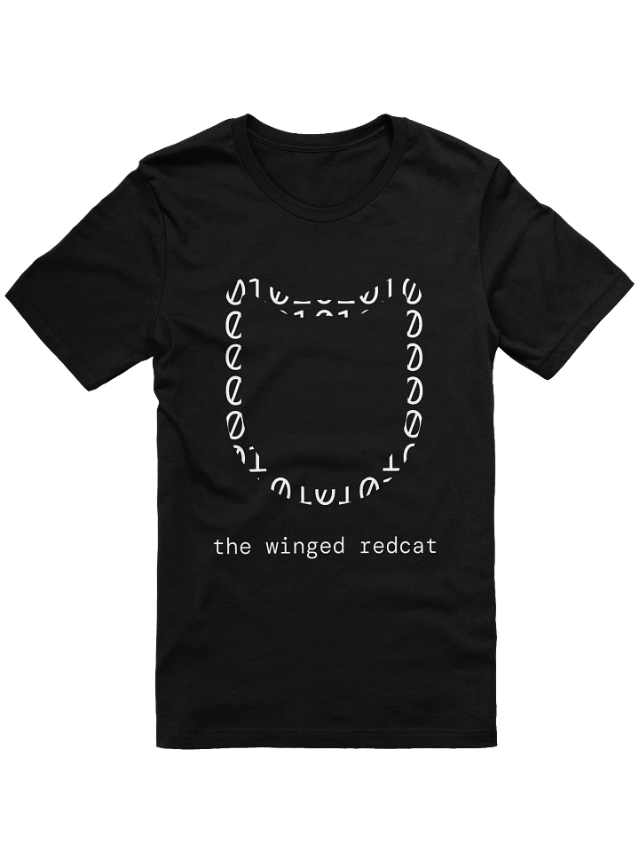 Developer - Unisex Shirt product image (2)