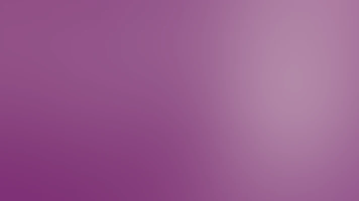 Audio thumbnail background