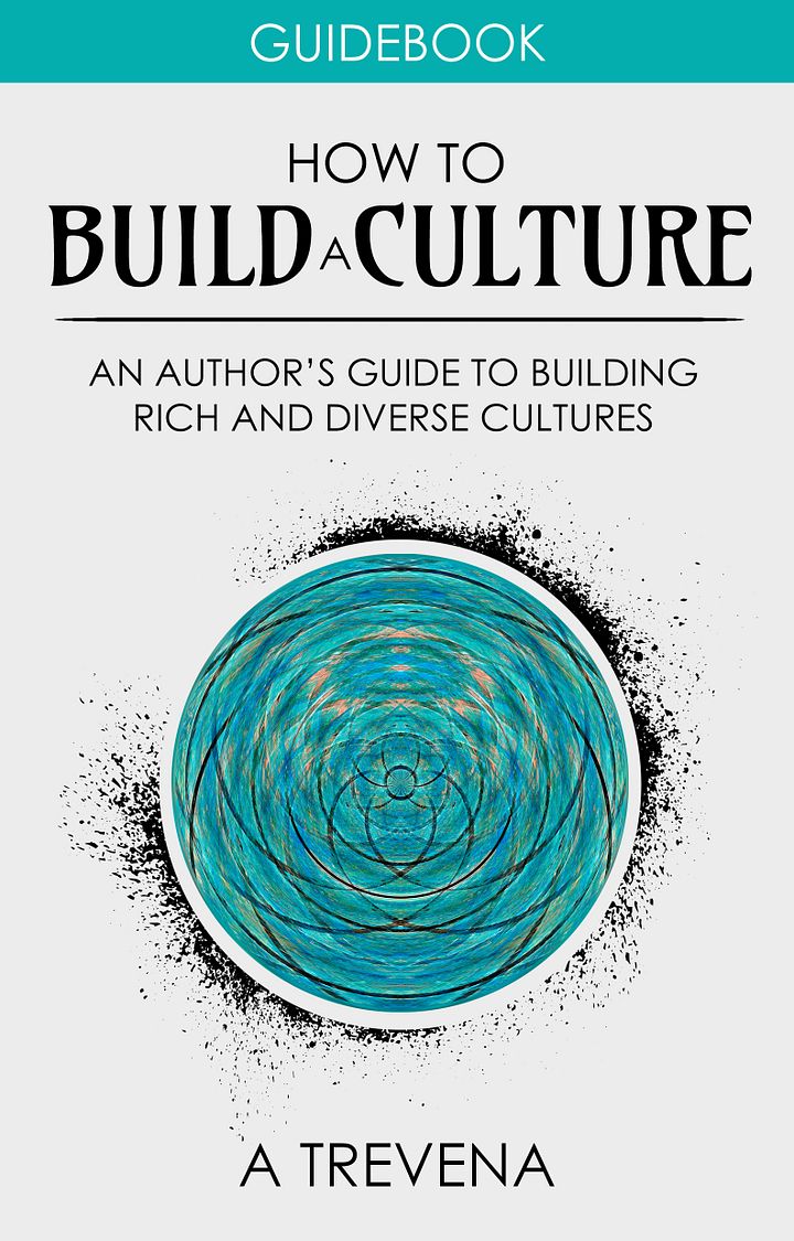 How to Build a Culture product image (1)