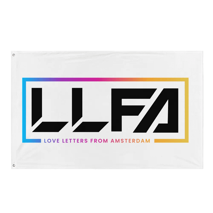 LLFA Flag product image (1)