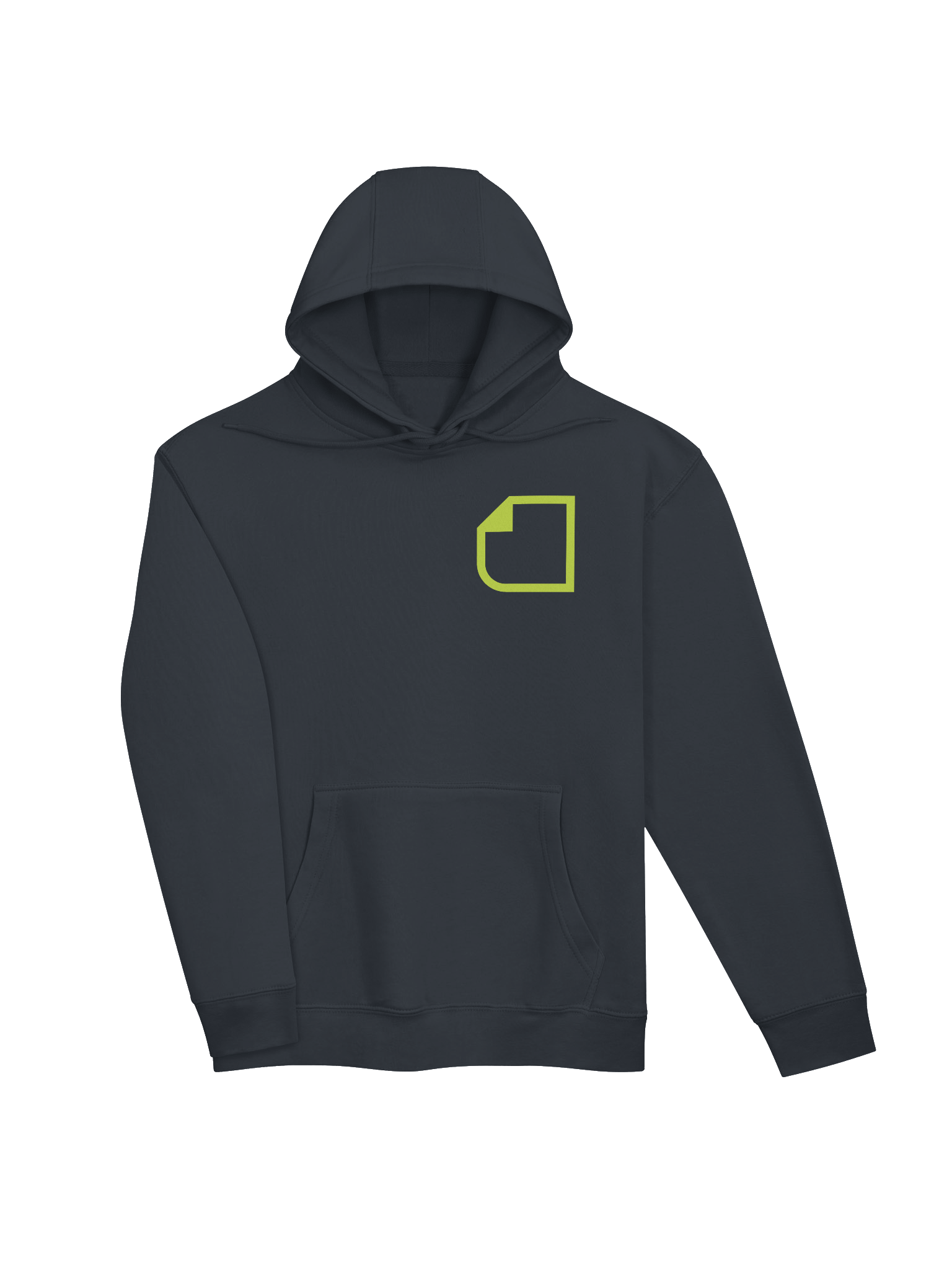 TWI Hoodie product image (7)