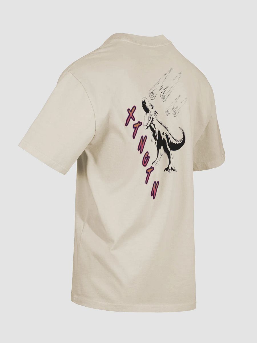 pose product image (8)
