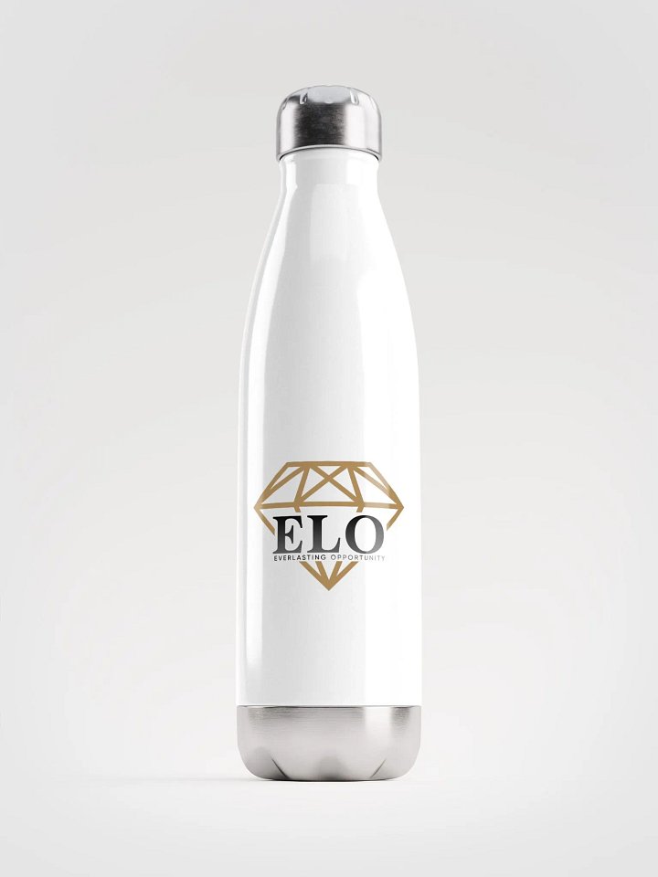 Water Bottle product image (1)