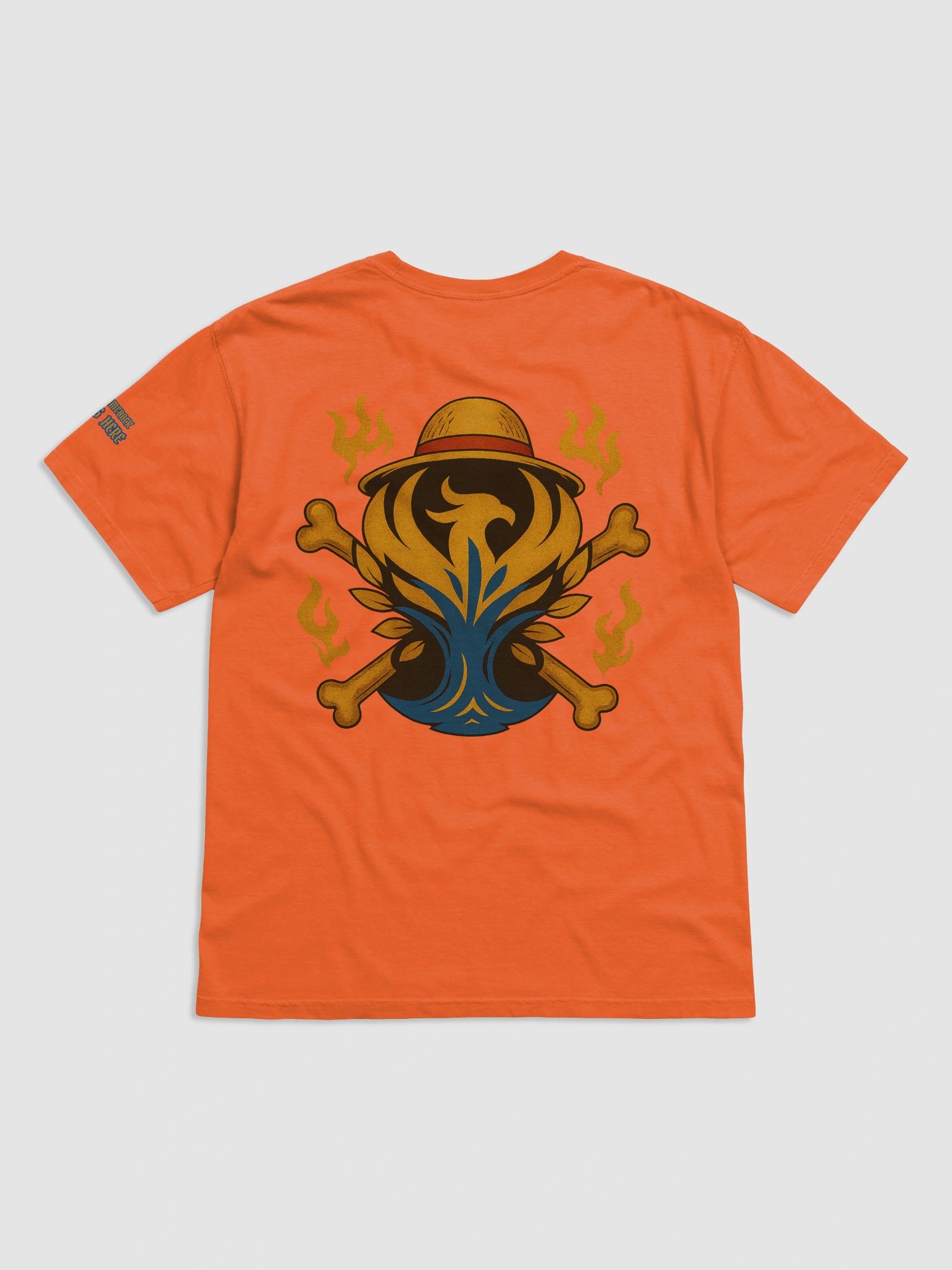 The Comeback Club: Parent Edition Jolly Roger product image (6)
