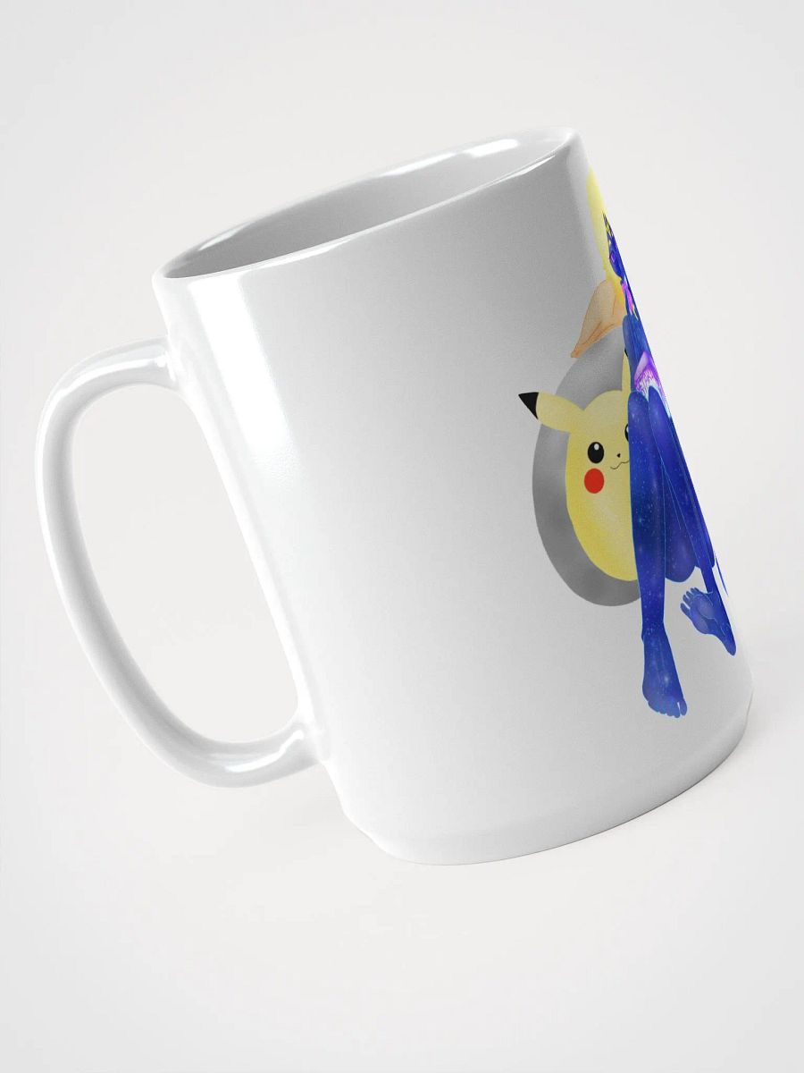AstralGirl89 Mug product image (3)