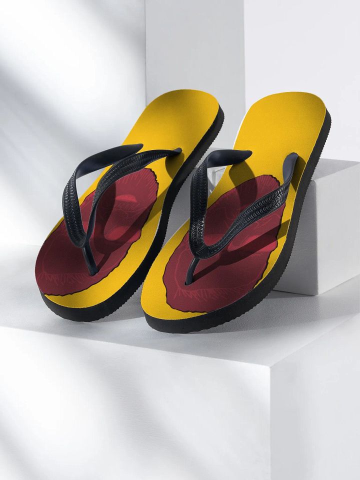 Jandals product image (1)