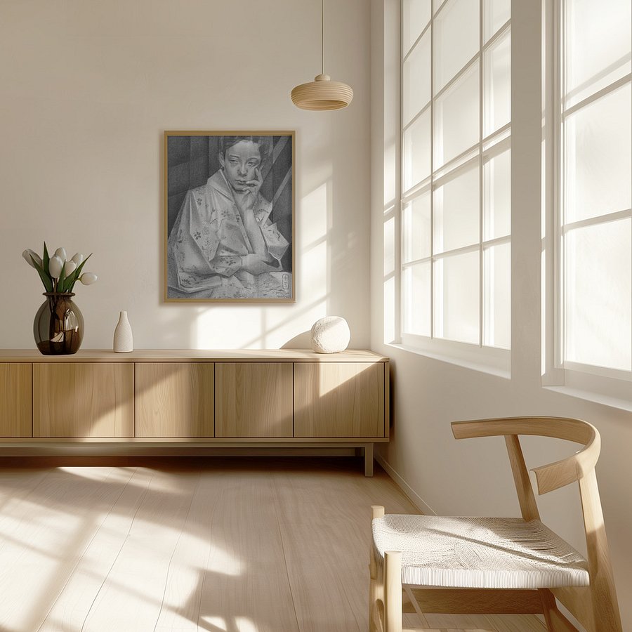 Geesje Kwak – 10-05-21 product image (6)