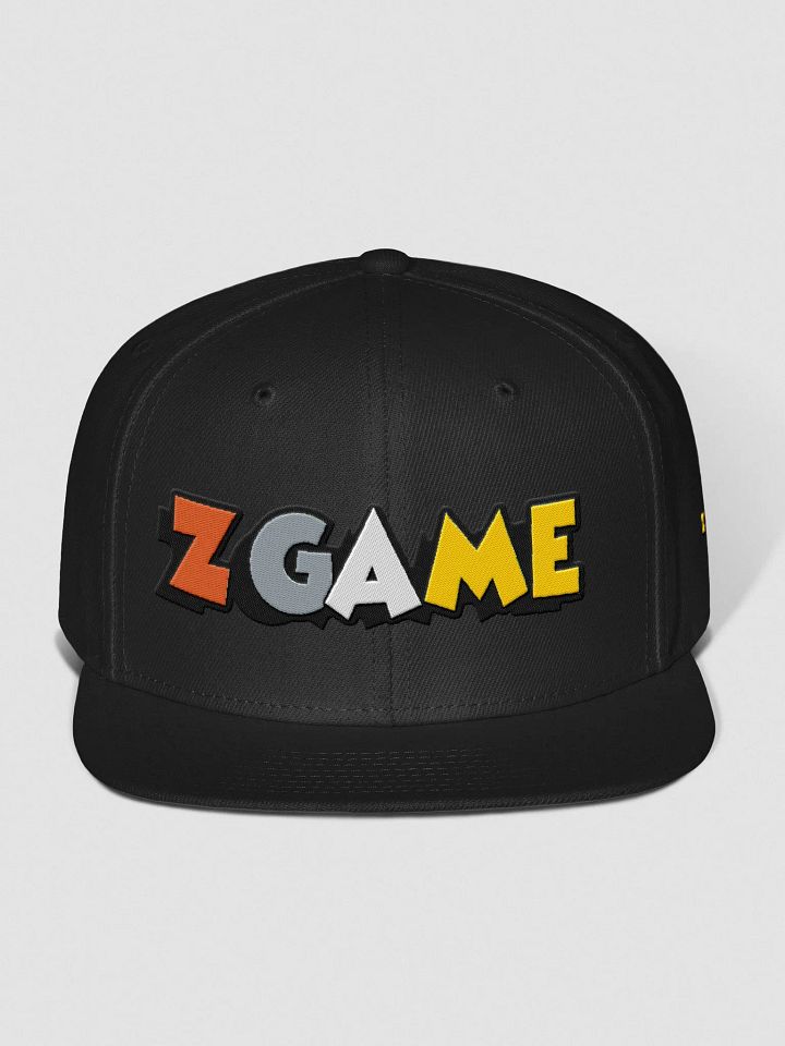 gorra product image (1)