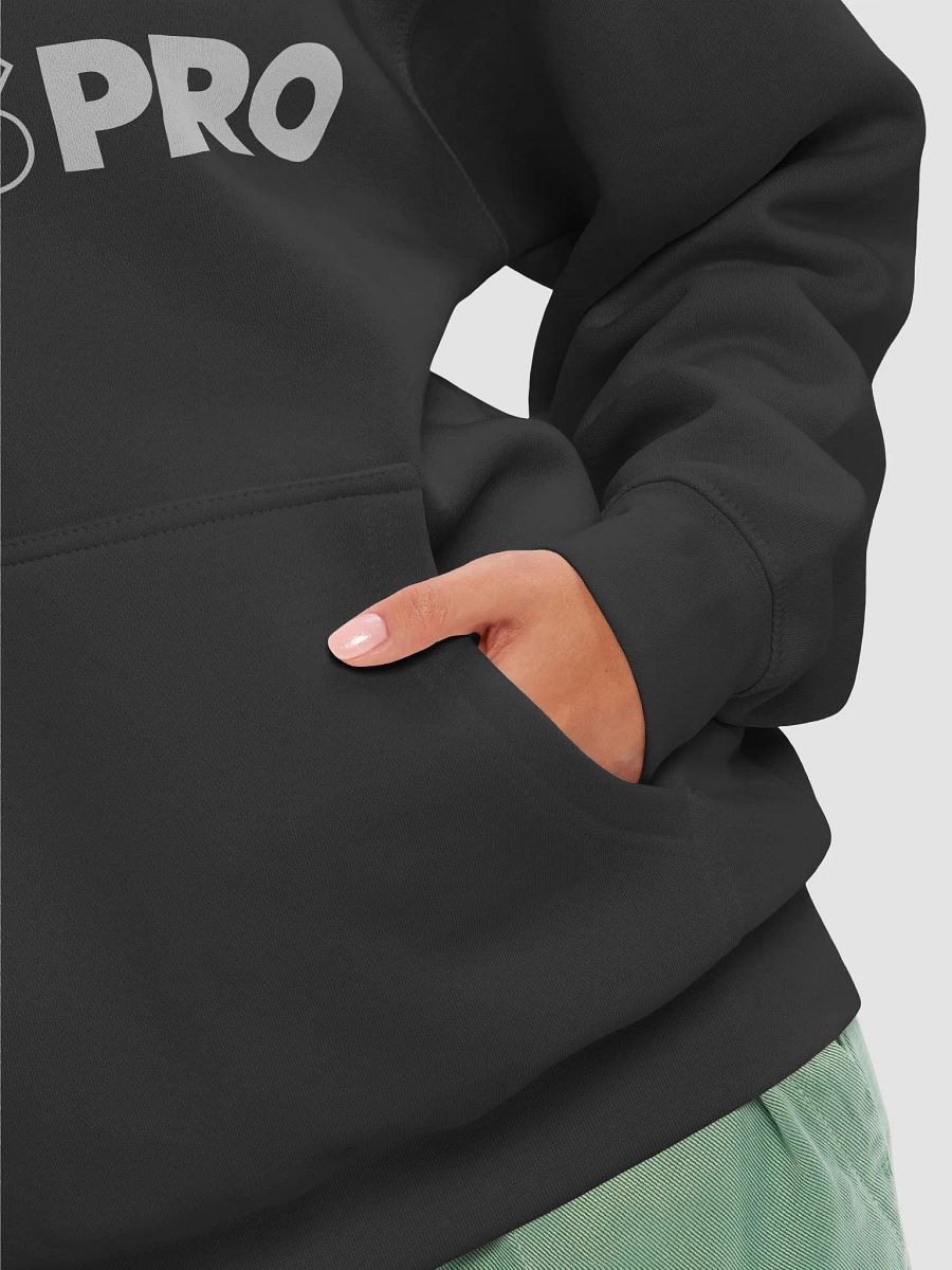 Bass Pro Hoodie product image (22)