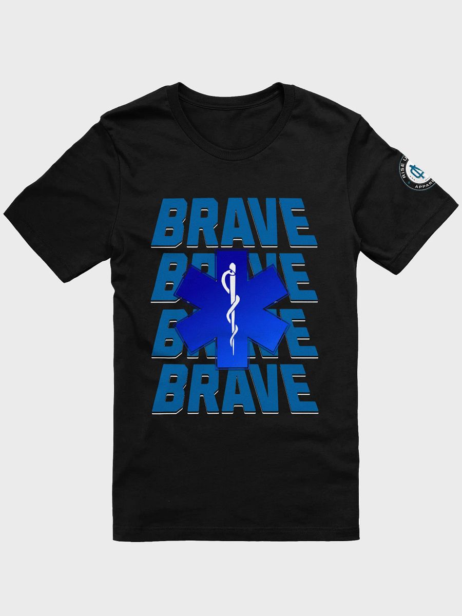 Brave x4 product image (1)