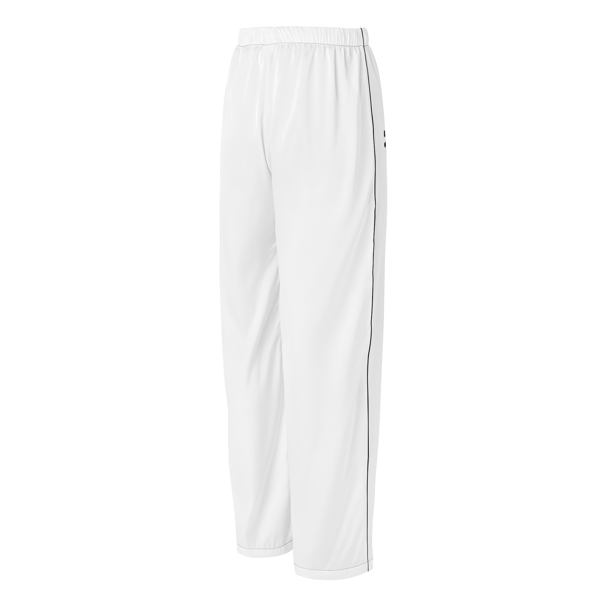 Anime female sleep pants product image (2)