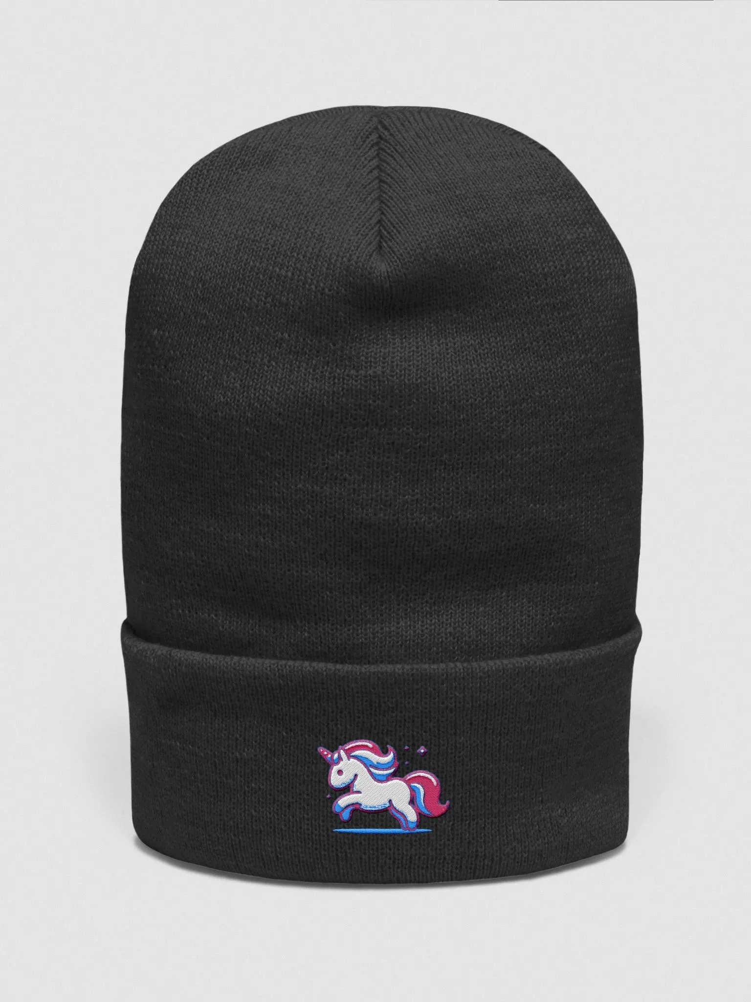 NO CAP MAGIC product image (1)