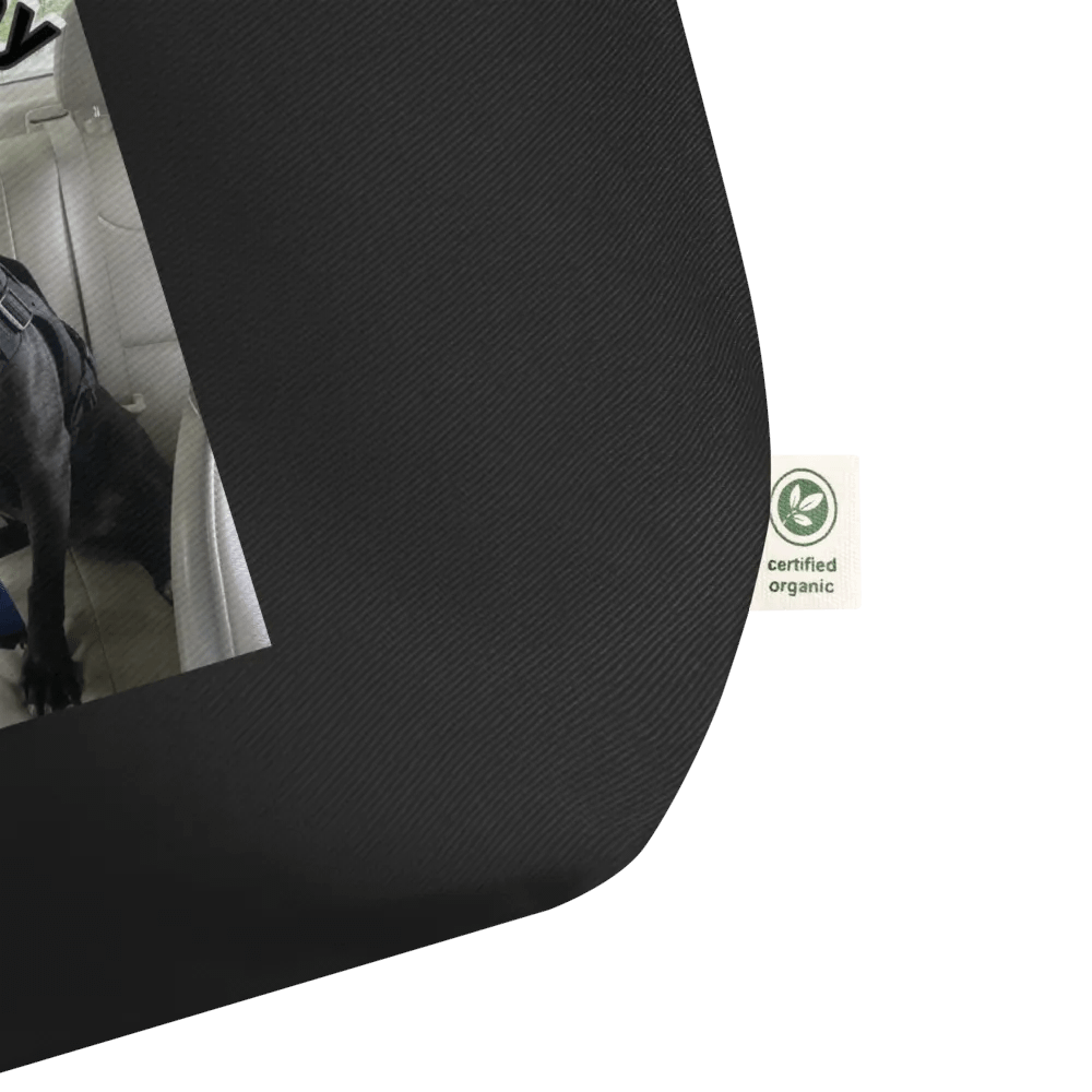 penny product image (2)