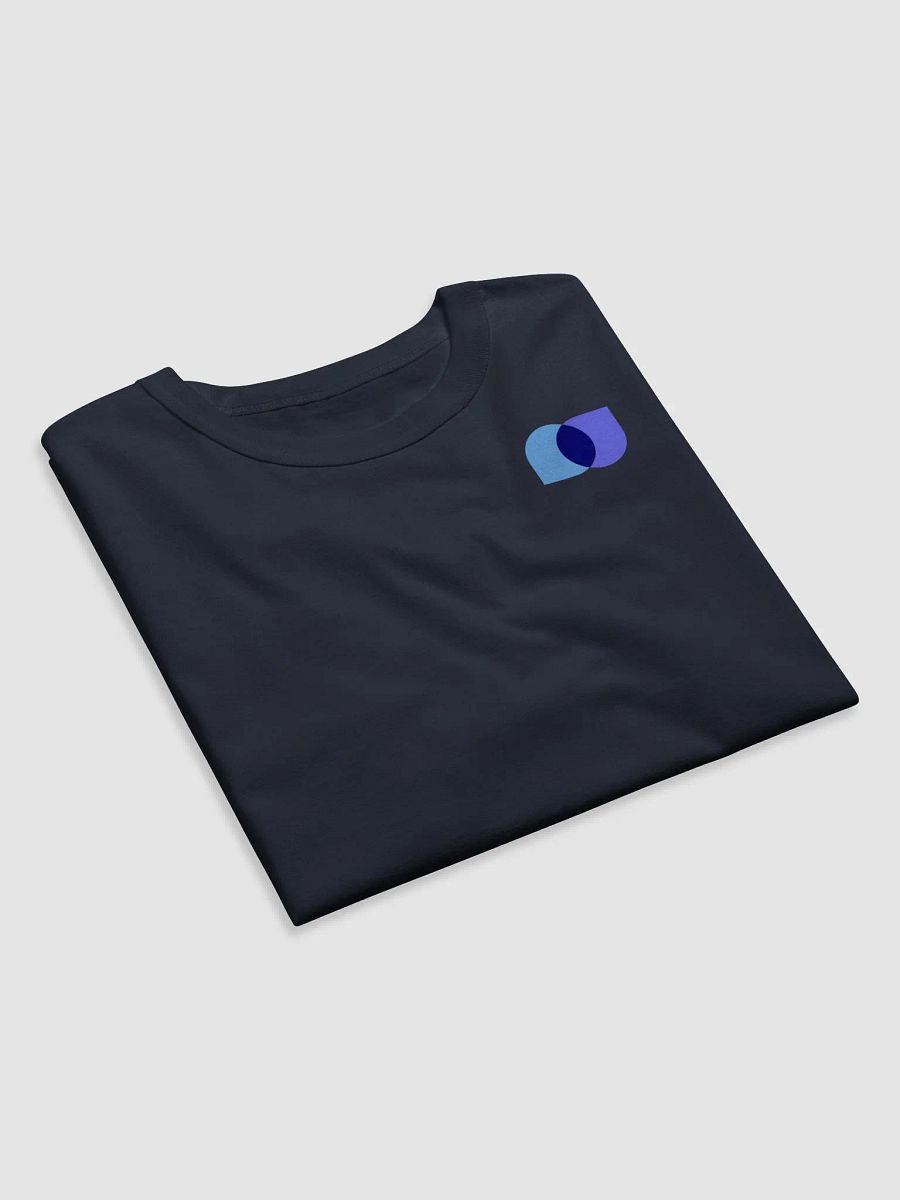 Option Drops Logo Champion Tee product image (3)