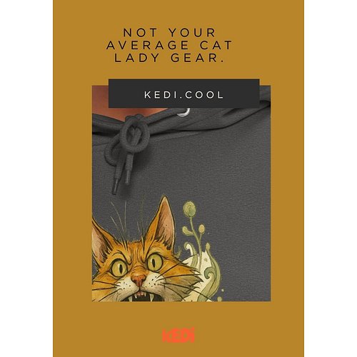 A Wardrobe That Matches Your Energy

Your clothes should move with your mood — slow and soulful, light and free. That’s the s...