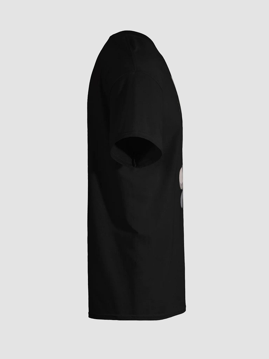 Doomer Akemi Shirt product image (30)