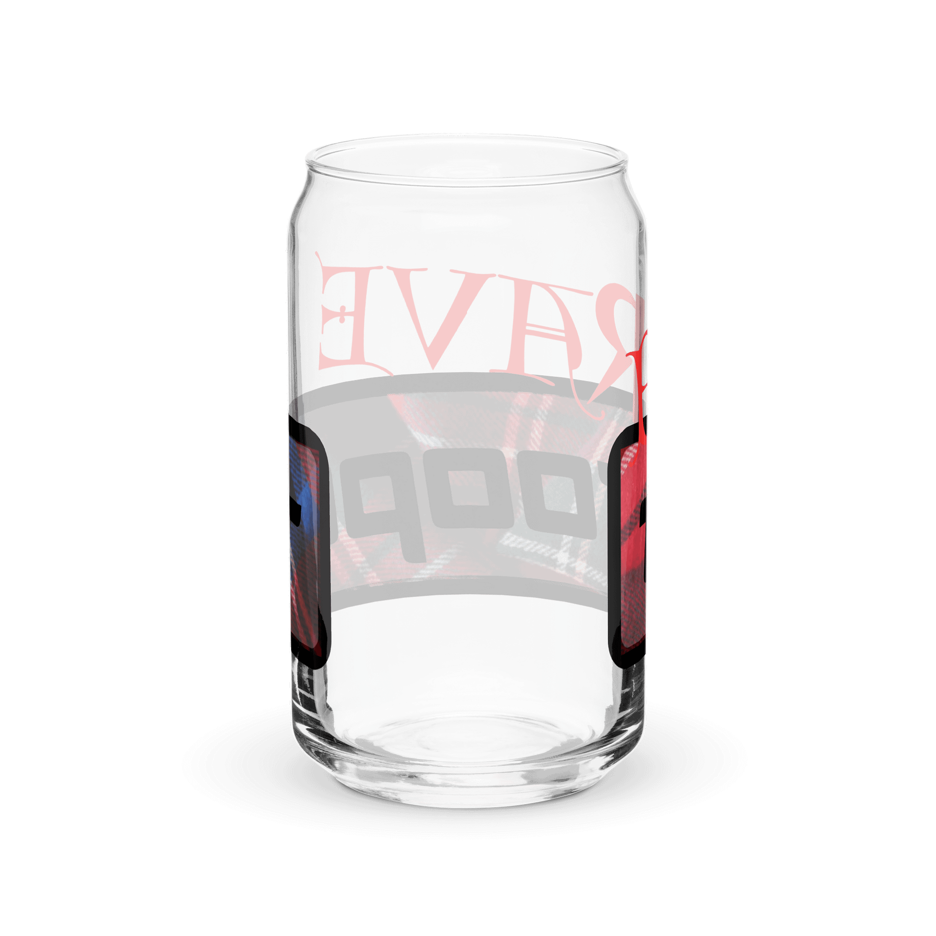 (BRave) blue milk sippy product image (6)