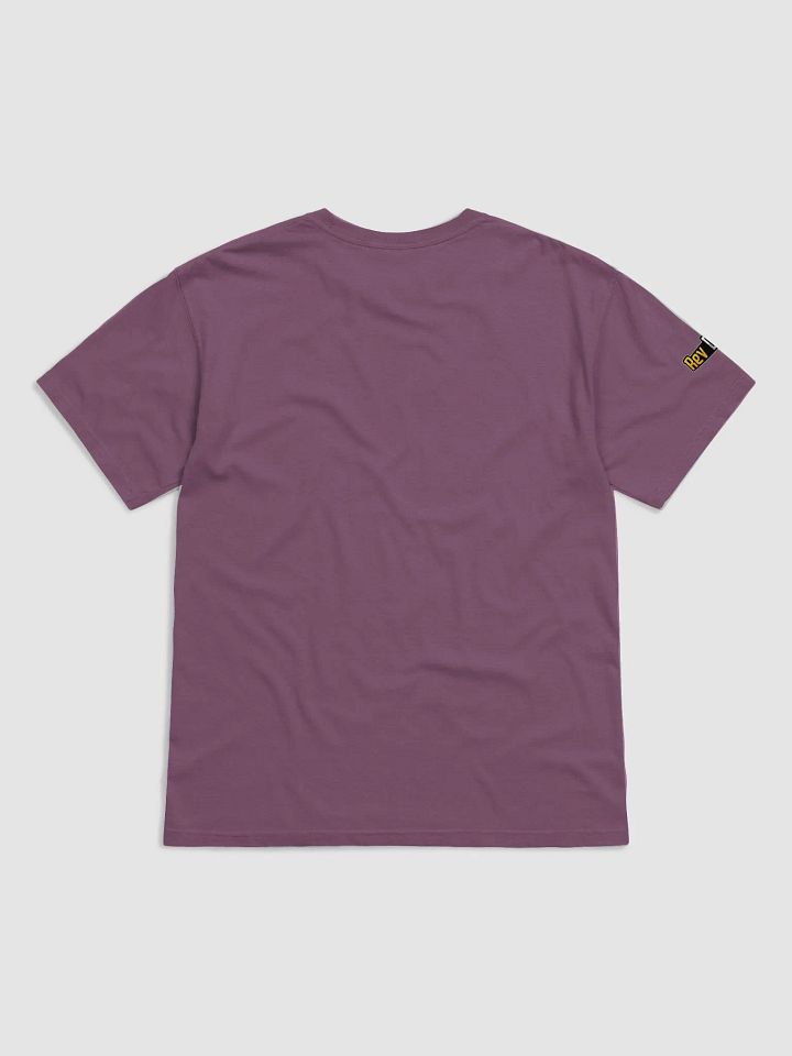 Sethies & Cream - Honorary TShirt product image (22)