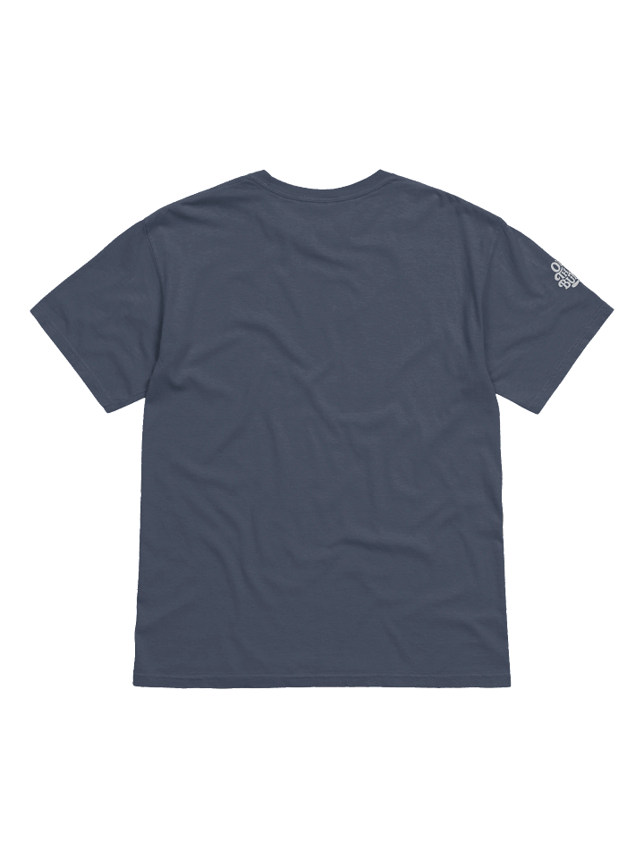 F--- Bomb Pots Tee product image (18)