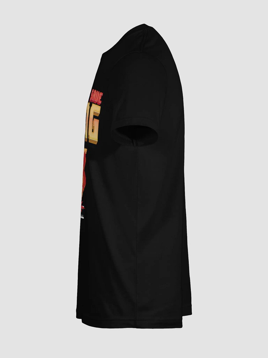 KONG product image (11)