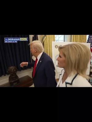 check out our trucker hats! #todaywelive  #trump #makeamericagayagain🏳️‍🌈 #fashon #todayweliveapparel #foeyoupage 