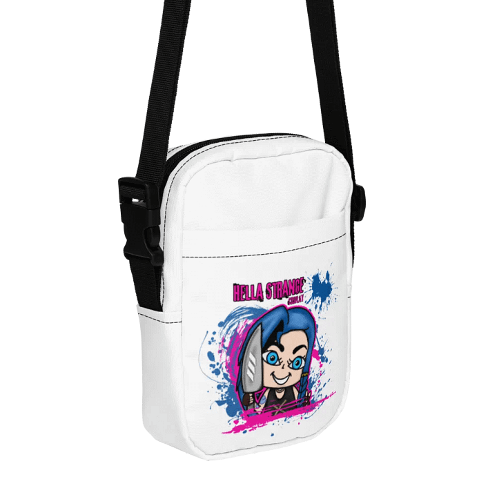 Knife Baggage product image (1)