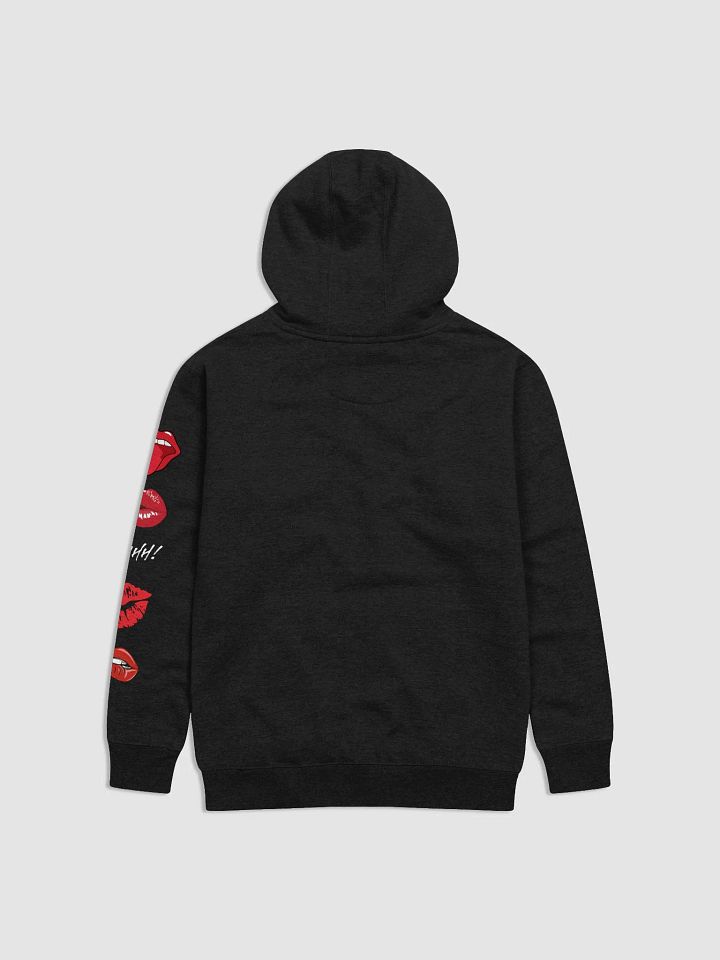 The Moan Zone Hoodie product image (25)