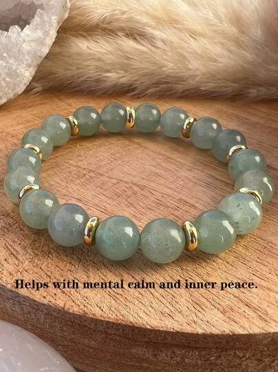 Good Luck Bracelet product image (3)