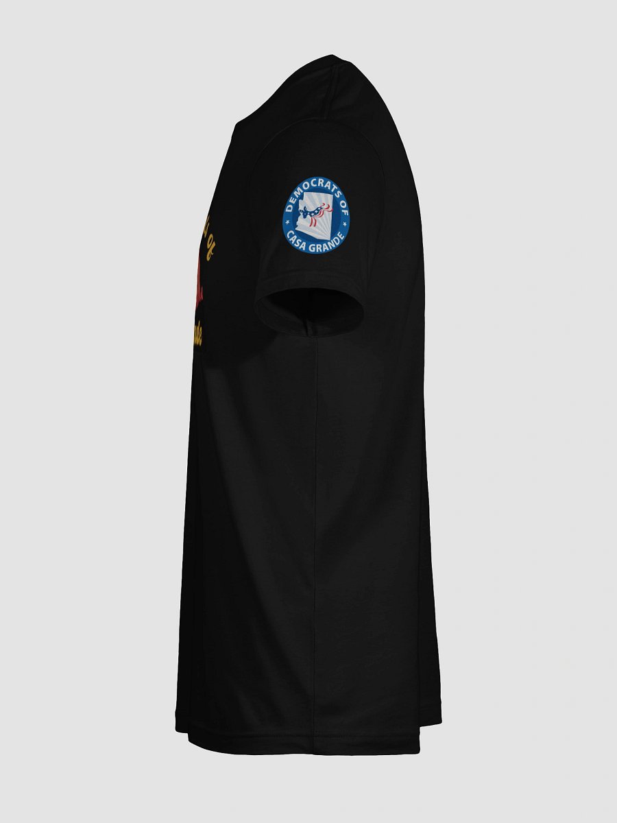 DCG Desert product image (54)