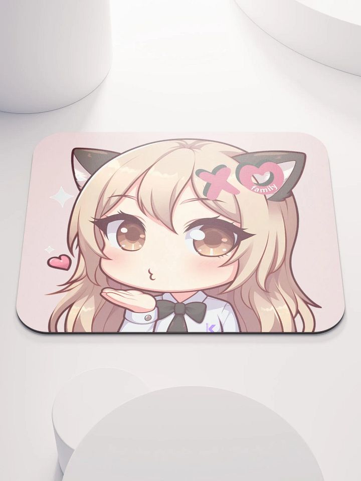 Mouse Pad product image (1)