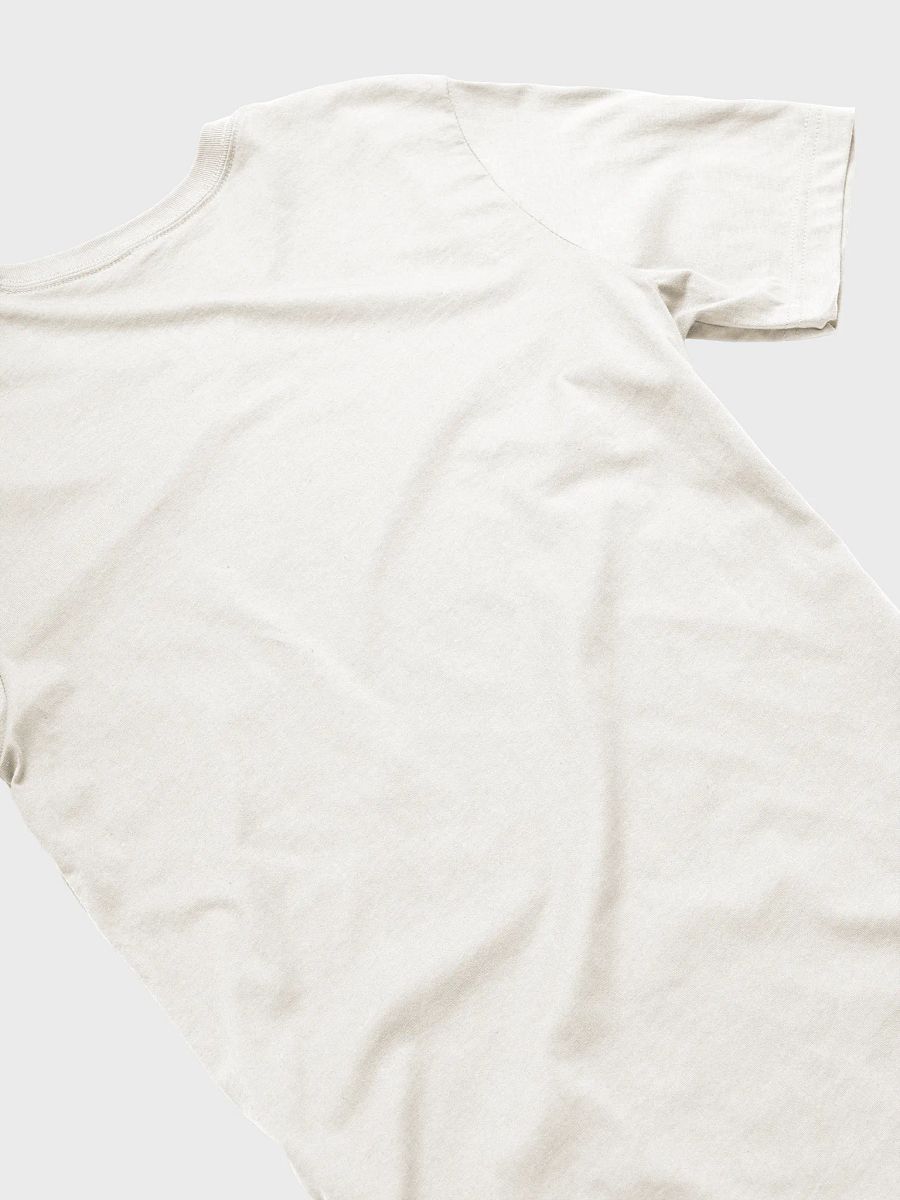 Be the Good, See the Good product image (4)