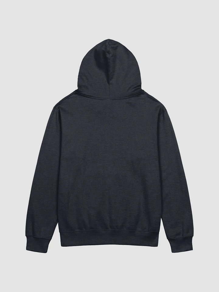Loose Dogs Hoodie product image (2)