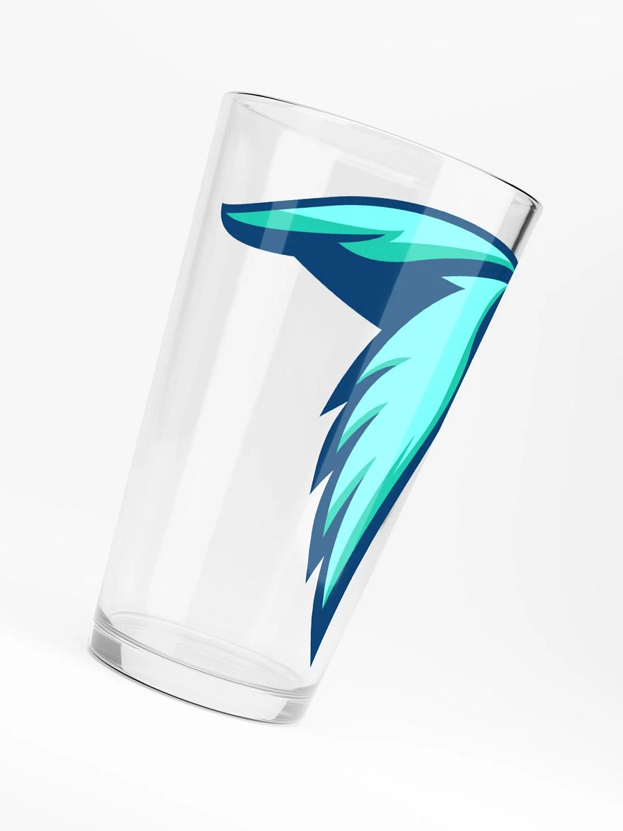 Tero Pint Glass product image (6)