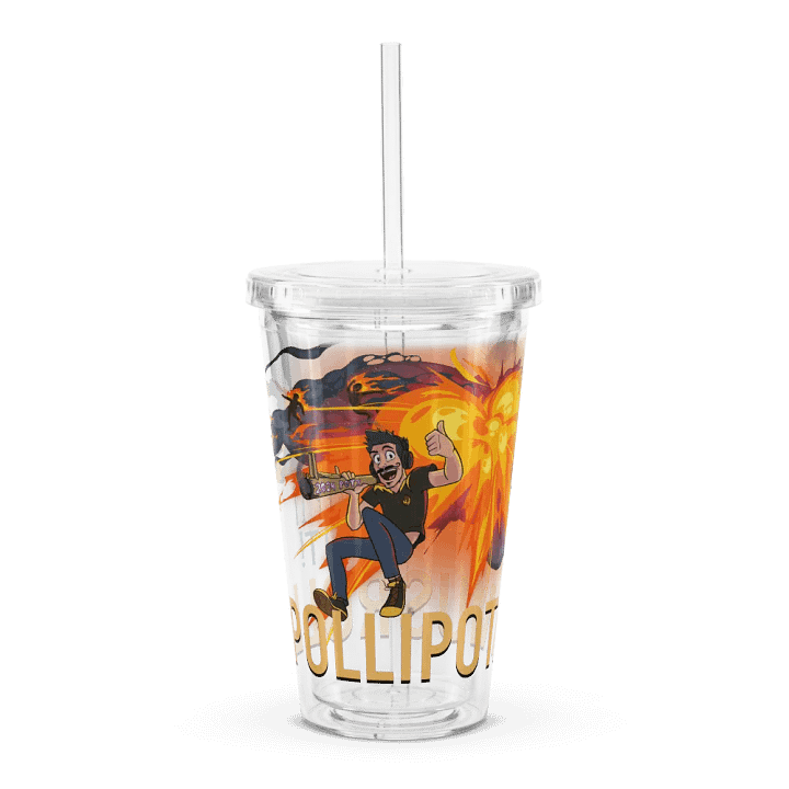 POTY Tumbler product image (1)