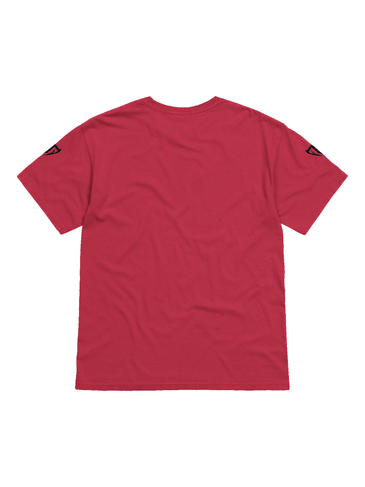 Wicked Short Sleeve product image (7)